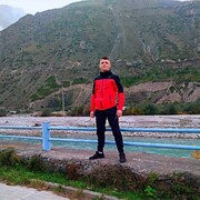 ���������� �������, ���� ����� ���������, 24 ����, ������������ ��� ������, ����� � ���������, c�������� ���������