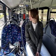 ,   , 26 ,   ,   