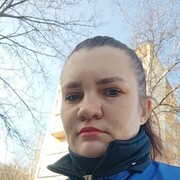 ���������� �����, ���� ������� �������, 38 ���, ������������ ��� c�������� ���������