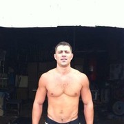  ,   Womenizer, 43 ,   , 