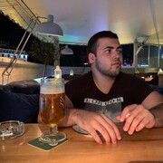 ���������� ������, ���� ������� �������, 29 ���, ������������ ��� ������, ����� � ���������