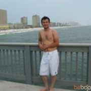  ,   Jamshid, 37 ,     , c 