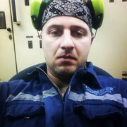 ���������� �����������, ���� ������� ��������, 40 ���, ������������ ��� ������, ����� � ���������, ���������