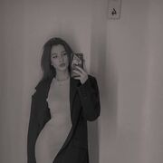 ���������� ������, ���� ������� ����, 25 ���, ������������ ��� ������, ����� � ���������