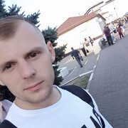  Bielany Wroclawskie,   , 31 ,   ,   , c 