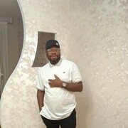  ,   Stephen, 37 ,   ,   
