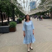  ,   Nuriza, 48 ,   ,   