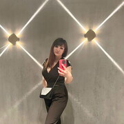 ���������� �����������, ���� ������� �������, 39 ���, ������������ ��� ����� � ���������, c�������� ���������