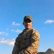 ���������� �����, ���� ������� �����, 36 ���, ������������ ��� ������, ����� � ���������, c�������� ���������