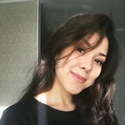  ,  , 29
