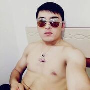  ,   , 31 ,   ,   