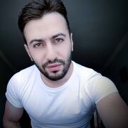 ,  Sash, 24