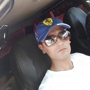  ,  , 31