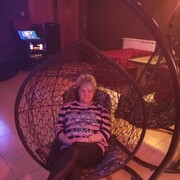  ,   , 53 ,     , 