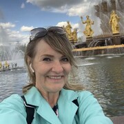 ���������� ������, ���� ������� �������, 57 ���, ������������ ��� ������, ����� � ���������