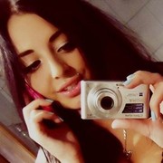  ,   , 35 ,   ,   , c , 