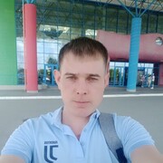 ���������� ���������, ���� ������� ���������, 38 ���, ������������ ��� ������, ����� � ���������