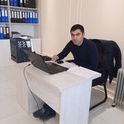 ���������� �������, ���� ������� ����, 38 ���, ������������ ��� ����� � ���������