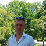  Spijkenisse,  Ivan, 27