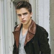 ���������� �������, ������� seks xochesh, 35