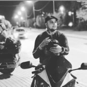  ,   Eduard, 32 ,     , c , 