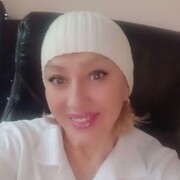 ���������� ������, ���� ������� ����, 47 ���, ������������ 