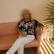   ,   , 70 ,   ,   , c 