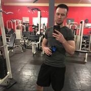 ���������� ������-��-����, ���� ������� �����, 30 ���, ������������ ��� ������, ����� � ���������