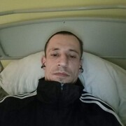 ���������� ���������, ���� ������� ����, 37 ���, ������������ ��� ������, ����� � ���������