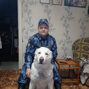 ���������� �������, ���� ������� Alexey, 42 ����, ������������ ��� c�������� ���������