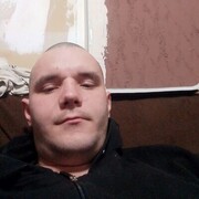 ���������� ���������, ���� ������� ����, 28 ���, ������������ ��� ������, ����� � ���������, c�������� ���������, ���������