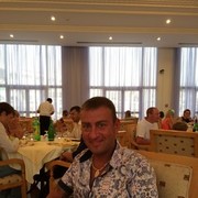 ���������� ��������, ���� ������� ����ll, 47 ���, ������������ ��� ������, ����� � ���������, c�������� ���������