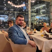 ���������� �����-���������, ���� ������� Alexander, 41 ���, ������������ ��� ������, ����� � ���������, c�������� ���������