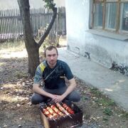 ���������� ��������, ���� ������� ���������, 49 ���, ������������ ��� ������, ����� � ���������, c�������� ���������, ���������