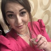 ���������� ������, ���� ������� ������, 33 ����, ������������ ��� ����� � ���������, c�������� ���������