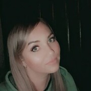 ���������� ���������, ���� ������� �����, 37 ���, ������������ ��� ������, ����� � ���������, c�������� ���������