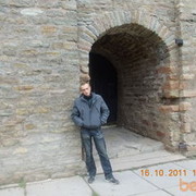  ,   , 35 ,   ,   , c 