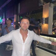 ���������� ������, ���� ������� Celik, 41 ���, ������������ ��� ������, ����� � ���������