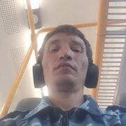  ,   Sergey, 36 ,     , c 