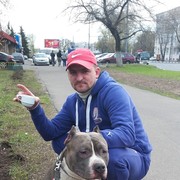 ���������� ������, ���� ������� �����, 45 ���, ������������ ��� ������, ����� � ���������, c�������� ���������