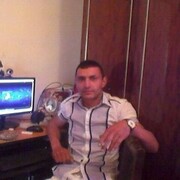  ,   , 36 ,   ,   