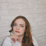 ���������� ������, ���� ������� �����, 36 ���, ������������ ��� ����� � ���������, c�������� ���������