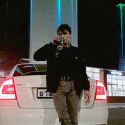 ���������� ���������, ���� ������� Artem, 28 ���, ������������ ��� ������, ����� � ���������, ���������