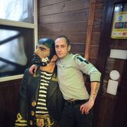 ���������� ������, ���� ������� ������, 36 ���, ������������ ��� ������, ����� � ���������