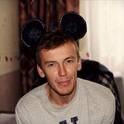 ���������� ����, ���� ������� Taras, 38 ���, ������������ ��� ������, ����� � ���������