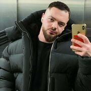 ���������� �������, ������� ���������, 30