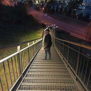 ���������� ����������, ���� ������� �����, 31 ���, ������������ ��� ������, ����� � ���������