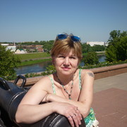 ���������� �������, ���� ������� ������, 55 ���, ������������ ��� ����� � ���������, c�������� ���������