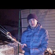 ���������� �������, ���� ������� �������, 34 ����, ������������ ��� ������, ����� � ���������, c�������� ���������