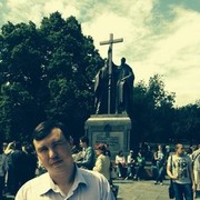 ���������� ������, ���� ������� ������, 44 ����, ������������ ��� ������, ����� � ���������, c�������� ���������